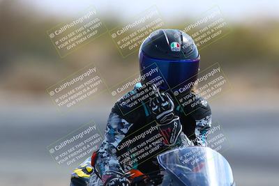 media/May-15-2022-SoCal Trackdays (Sun) [[33a09aef31]]/Track Exit Before Lunch/